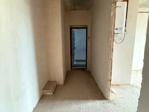 квартира по адресу Городницька, 47