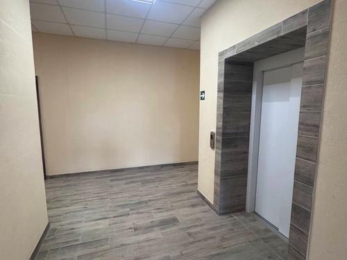 квартира за адресою Тараса Шевченка вул., 13-А