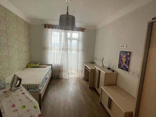 квартира за адресою Соломії Крушельницької вул., 8