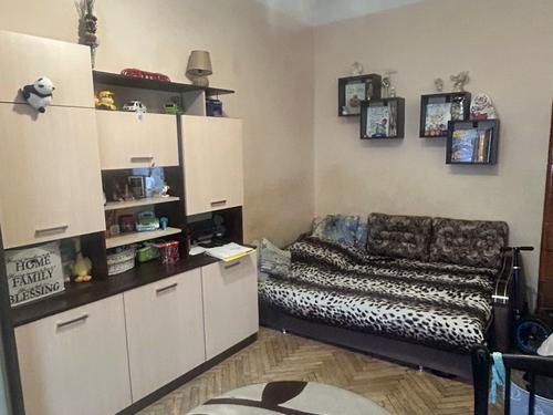 квартира по адресу Под Дубом ул. (Космонавтов), 4