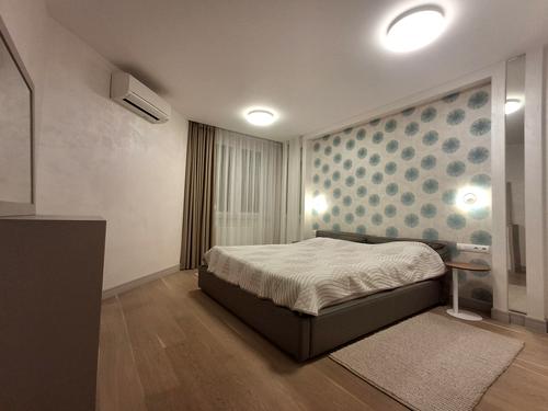 квартира за адресою Вишгородська вул., 45Б/1