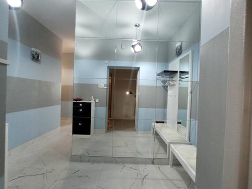 квартира за адресою вул. Мокра, 20г