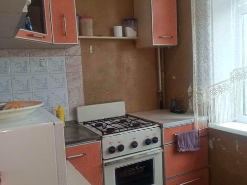 квартира за адресою Харків, Валентинівська вул., 7