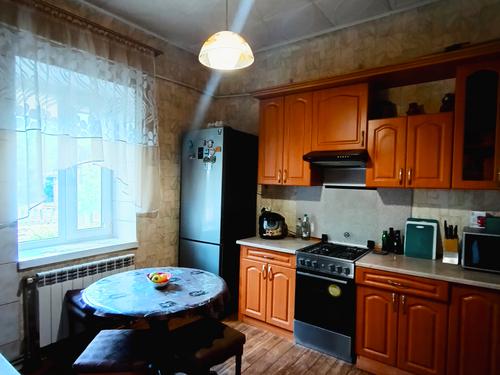 будинок за адресою провулок Козака Рога, 5