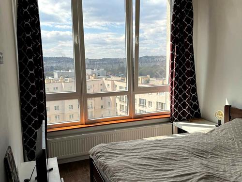 квартира по адресу Линкольна ул. (Димитрова), 6б