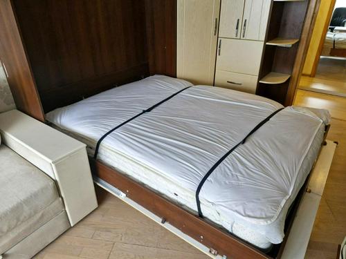 квартира по адресу Энтузиастов ул., 33