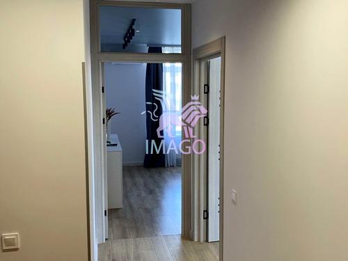 квартира за адресою Тираспольська вул., 52