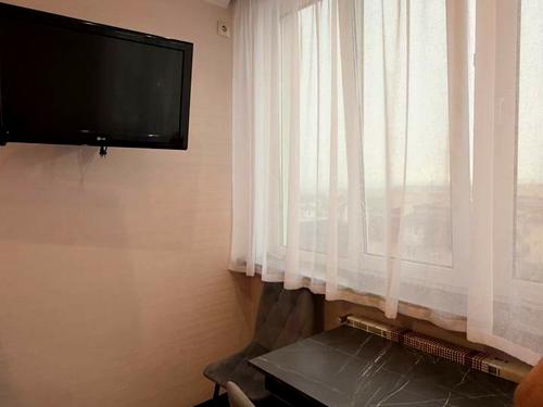 квартира за адресою Степана Рудницького вул. (Академіка Вільямса), 5