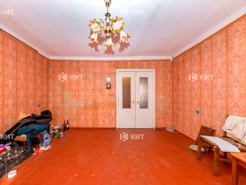 квартира по адресу Деревянко ул., 3В