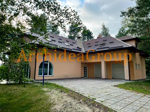 будинок за адресою Боровкова вул., 17Б