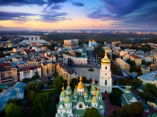 квартира по адресу Ирининская ул., 5/24