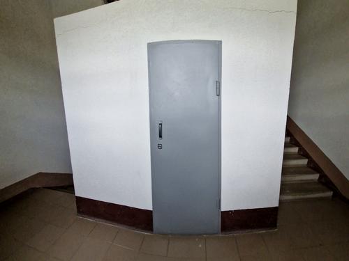 квартира за адресою Пасічна вул., 173