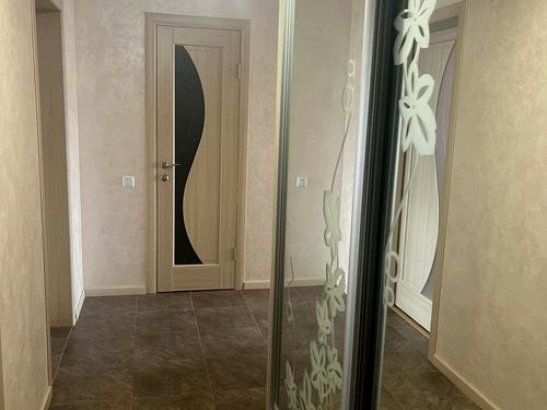 квартира за адресою Богдана Хмельницького вул., 53