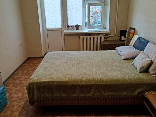 квартира за адресою Дальницкая, 53