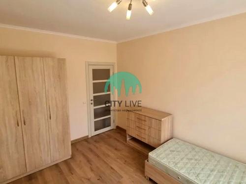 квартира за адресою Січових Стрільців вул., 68