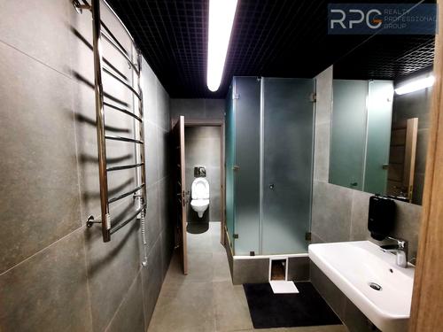 коммерческая по адресу Зоологическая ул., 5