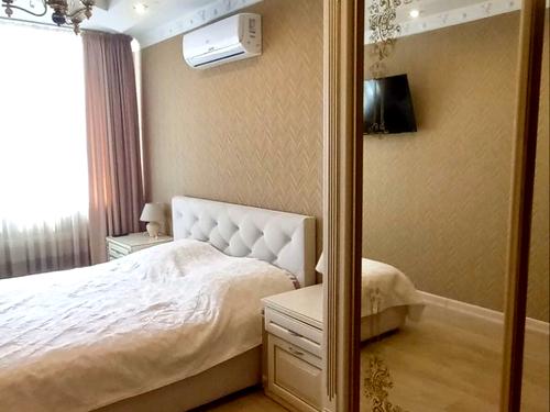 квартира за адресою Завальна вул., 10-Г