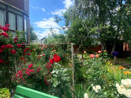 квартира за адресою Драгоманова вул., 5