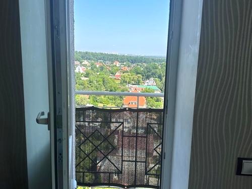 квартира за адресою Гамаліївська вул. (Олександра Бестужева), 34
