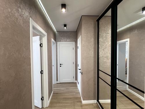 квартира за адресою Незалежності вул., 2