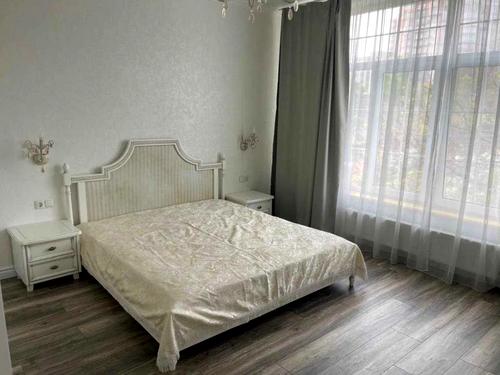 будинок за адресою Львівська вул., 44Е