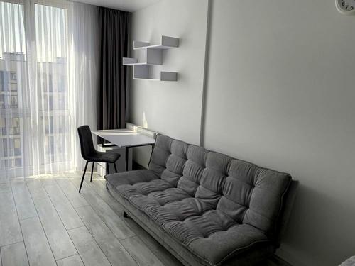 квартира за адресою Малоголосківська вул., 40