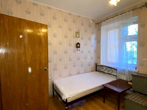 квартира за адресою Биківський пров., 7