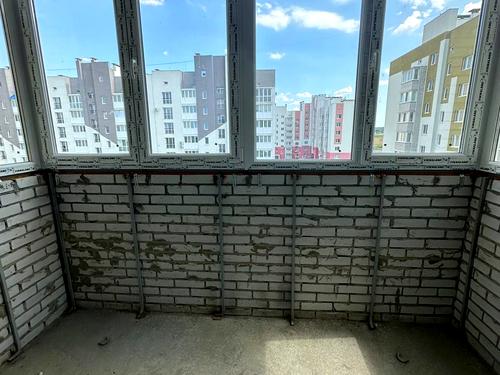 квартира за адресою Миколаївська вул., 33