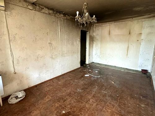 квартира за адресою Дніпро, Слави бульв., 7
