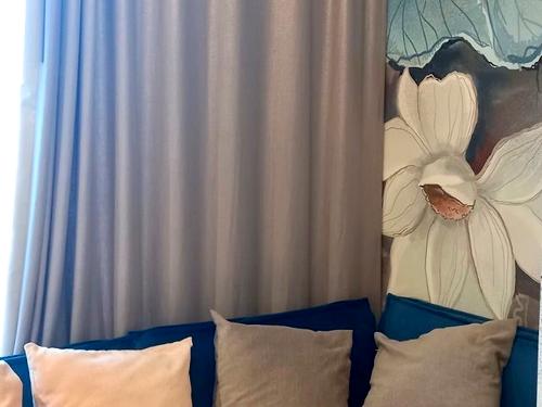 будинок за адресою Вишеньківська