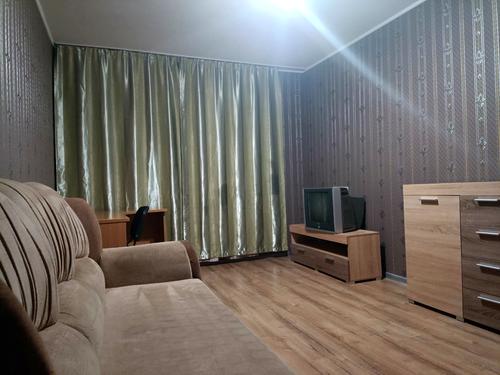 квартира по адресу Романа Атаманюка, 55