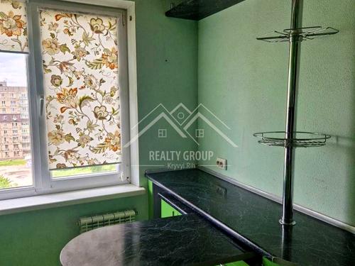 квартира за адресою Соборності, 51а