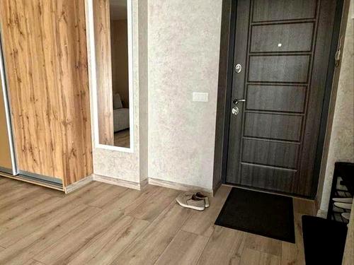квартира по адресу Степана Бандери ул., 23