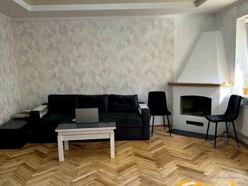 квартира за адресою Мулярська вул., 7