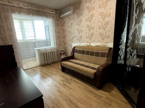 квартира по адресу Евгения Чикаленко ул., 75