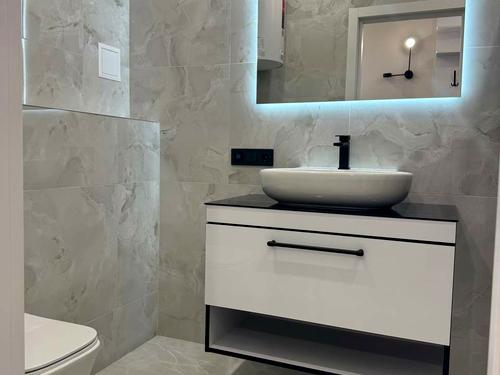 квартира за адресою Варненська вул., 27 