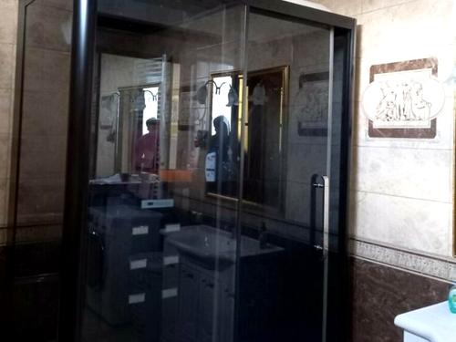 будинок за адресою Степана Разіна вул., 18