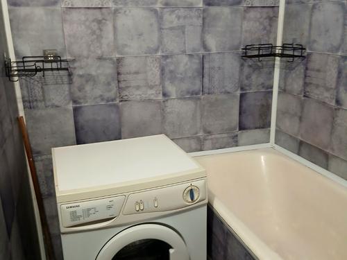 квартира за адресою Просп Миру, 1