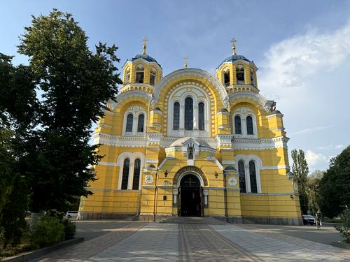 квартира по адресу Леонтовича ул., 5
