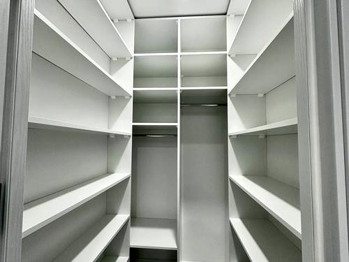 квартира за адресою Запорізьке шосе, 32д