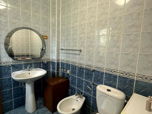 квартира по адресу Івана Котляревського ул., 24