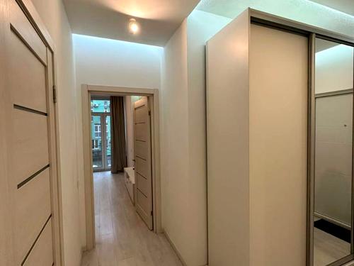 квартира за адресою Регенераторна вул., 4