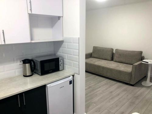 квартира за адресою Незалежності вул., 101
