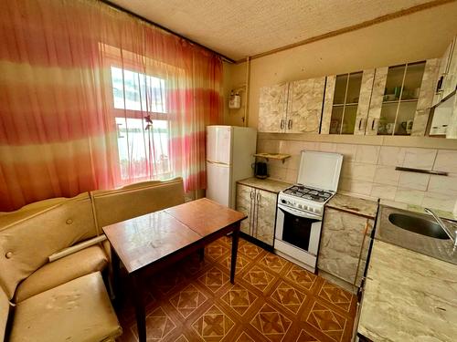 квартира за адресою Лазурна вул., 40