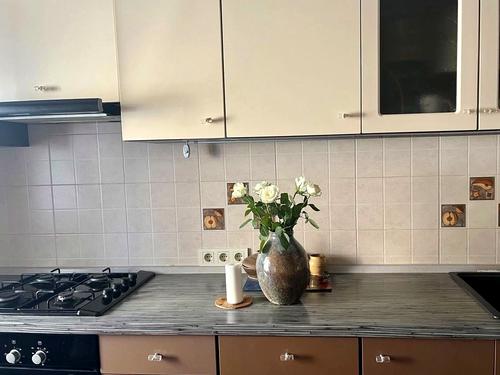 квартира за адресою Шевченка просп., 7