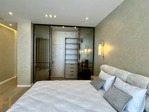 квартира за адресою Саперне Поле вул., 5
