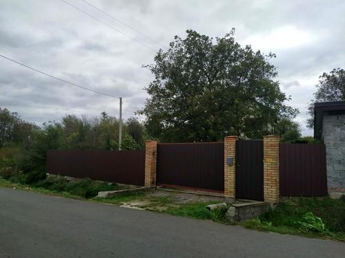будинок за адресою Шевченка, 11