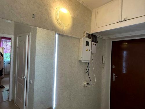 квартира за адресою Академіка Філатова вул., 66
