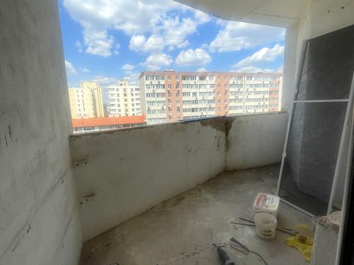 квартира за адресою Владислава Бувалкіна вул. (Бочарова Генерала), 75