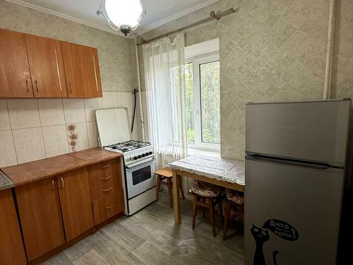 квартира по адресу Елены Телиги ул., 29-А